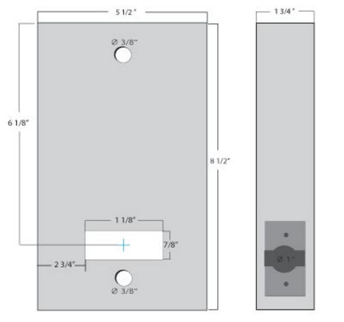 keedexk-bxcl500.png keedexk-bxcl500.png