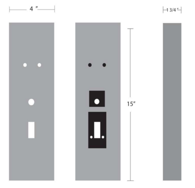 keedexk-bxed-v992l.png keedexk-bxed-v992l.png