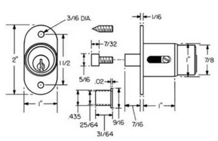 olympus300sd-1.png olympus300sd-1.png