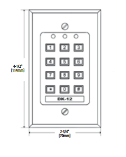 securitrondk-12dim.png securitrondk-12dim.png