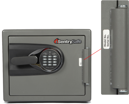 older model sentry safe lost combination older model sentry safe lost combination
